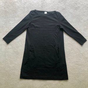 H&M dress